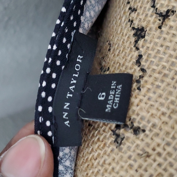 Dress 🥳 - Picture 5 of 6